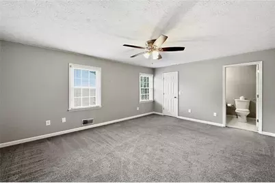 284 Shaded Oaks Lane SE, Marietta, GA 30067 - Photo 20