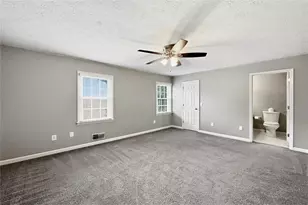 284 Shaded Oaks Ln SE, Marietta, GA 30067 - Photo 20