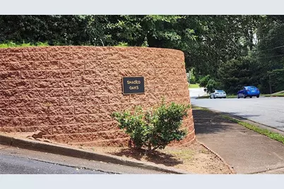 284 Shaded Oaks Lane SE, Marietta, GA 30067 - Photo 28
