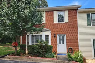 284 Shaded Oaks Ln SE, Marietta, GA 30067 - Photo 1