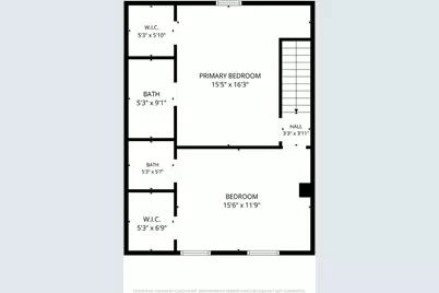 284 Shaded Oaks Lane SE, Marietta, GA 30067 - Photo 30