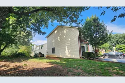 284 Shaded Oaks Lane SE, Marietta, GA 30067 - Photo 30
