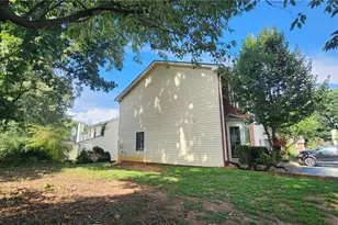 284 Shaded Oaks Ln SE, Marietta, GA 30067 - Photo 30