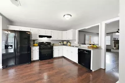 284 Shaded Oaks Lane SE, Marietta, GA 30067 - Photo 6