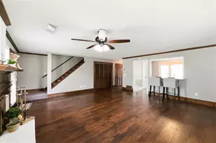 284 Shaded Oaks Ln SE, Marietta, GA 30067 - Photo 12
