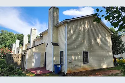 284 Shaded Oaks Lane SE, Marietta, GA 30067 - Photo 28