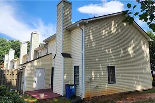 284 Shaded Oaks Ln SE, Marietta, GA 30067 - Photo 28