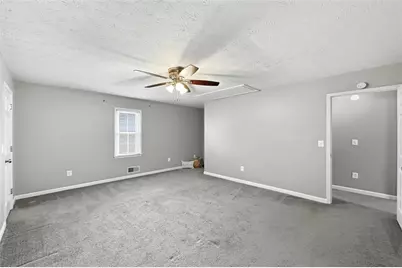 284 Shaded Oaks Lane SE, Marietta, GA 30067 - Photo 16