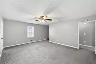 284 Shaded Oaks Ln SE, Marietta, GA 30067 - Photo 16