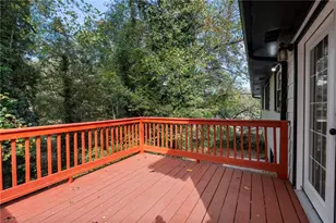 1969 Valley Ridge Dr SW, Atlanta, GA 30331 - Photo 6