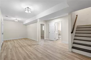 1969 Valley Ridge Dr SW, Atlanta, GA 30331 - Photo 28
