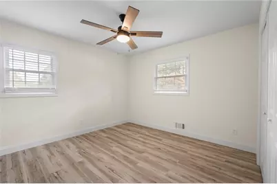 1969 Valley Ridge Drive SW, Atlanta, GA 30331 - Photo 26