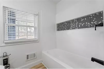 1969 Valley Ridge Drive SW, Atlanta, GA 30331 - Photo 22