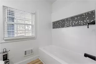 1969 Valley Ridge Dr SW, Atlanta, GA 30331 - Photo 22