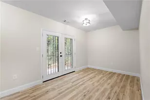 1969 Valley Ridge Dr SW, Atlanta, GA 30331 - Photo 30