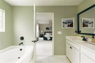 4856 Golden Finch Ln SW, Powder Springs, GA 30127 - Photo 28