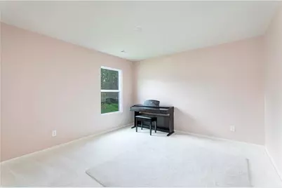 4856 Golden Finch Lane SW, Powder Springs, GA 30127 - Photo 32