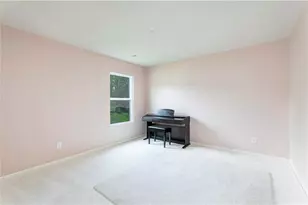 4856 Golden Finch Ln SW, Powder Springs, GA 30127 - Photo 32