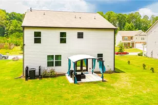 4856 Golden Finch Ln SW, Powder Springs, GA 30127 - Photo 40