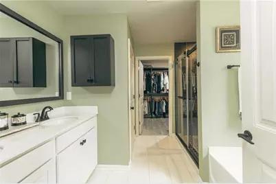 4856 Golden Finch Lane SW, Powder Springs, GA 30127 - Photo 26