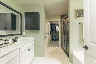 4856 Golden Finch Ln SW, Powder Springs, GA 30127 - Photo 26