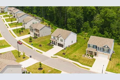 4856 Golden Finch Lane SW, Powder Springs, GA 30127 - Photo 42