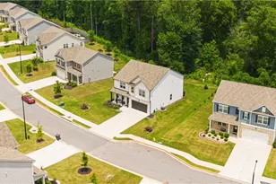 4856 Golden Finch Ln SW, Powder Springs, GA 30127 - Photo 42