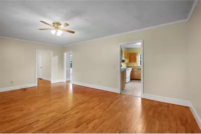 2480 Highway 411 SE, Fairmount, GA 30139 - Photo 6