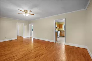 2480 Hwy 411 SE, Fairmount, GA 30139 - Photo 6