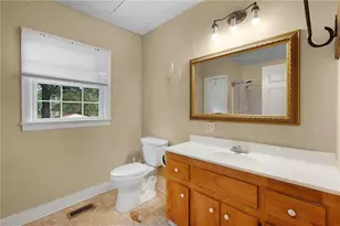 2480 Hwy 411 SE, Fairmount, GA 30139 - Photo 14