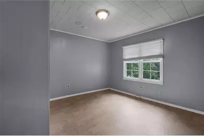 2480 Highway 411 SE, Fairmount, GA 30139 - Photo 12