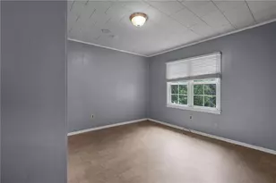 2480 Hwy 411 SE, Fairmount, GA 30139 - Photo 12