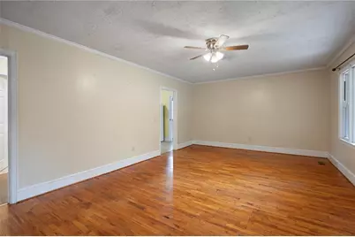 2480 Highway 411 SE, Fairmount, GA 30139 - Photo 4