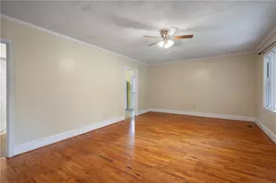 2480 Hwy 411 SE, Fairmount, GA 30139 - Photo 4
