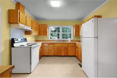 2480 Highway 411 SE, Fairmount, GA 30139 - Photo 8