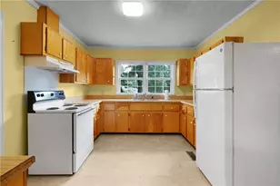 2480 Hwy 411 SE, Fairmount, GA 30139 - Photo 8