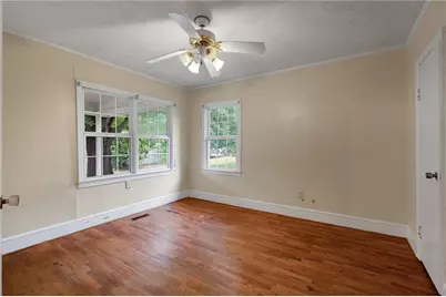 2480 Highway 411 SE, Fairmount, GA 30139 - Photo 16