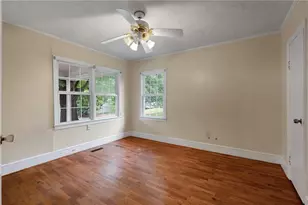 2480 Hwy 411 SE, Fairmount, GA 30139 - Photo 16