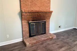 782 Prince Ave, Marietta, GA 30062 - Photo 32