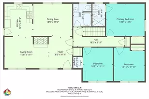 782 Prince Ave, Marietta, GA 30062 - Photo 38