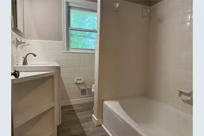 782 Prince Avenue, Marietta, GA 30062 - Photo 18