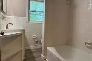 782 Prince Ave, Marietta, GA 30062 - Photo 18