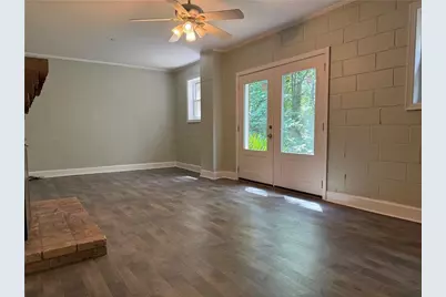 782 Prince Avenue, Marietta, GA 30062 - Photo 30
