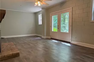 782 Prince Ave, Marietta, GA 30062 - Photo 30