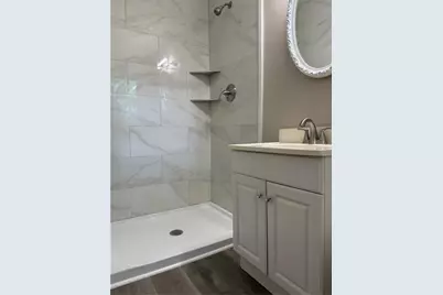 782 Prince Avenue, Marietta, GA 30062 - Photo 16