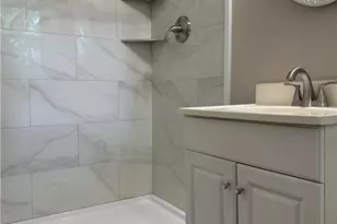 782 Prince Ave, Marietta, GA 30062 - Photo 16