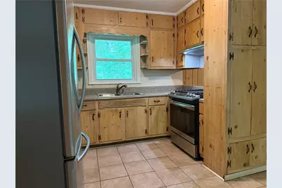 782 Prince Avenue, Marietta, GA 30062 - Photo 6