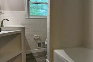 782 Prince Ave, Marietta, GA 30062 - Photo 10