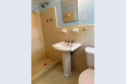 782 Prince Avenue, Marietta, GA 30062 - Photo 28