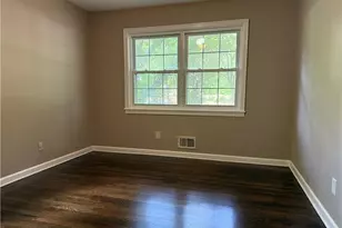 782 Prince Ave, Marietta, GA 30062 - Photo 24